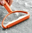 Pet Hair Remover Tool - 1