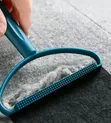 Pet Hair Remover Tool - 2