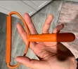 Pet Hair Remover Tool - 3