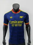 Original and Fan Version Jerseys - 1