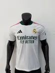Original and Fan Version Jerseys - 4