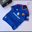 Original and Fan Version Jerseys - 5