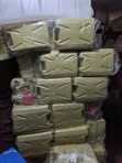 20-Litre Plastic Jerrycans - 2
