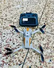 LF669 Drone with 4K Camera & Obstacle Avoidance - 4