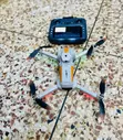 LF669 Drone with 4K Camera & Obstacle Avoidance - 5