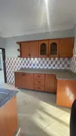 3 Bedroom House for Rent in Ssabagabo-Makindye - 1