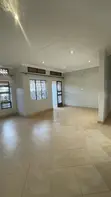 3 Bedroom House for Rent in Ssabagabo-Makindye - 2