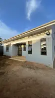 3 Bedroom House for Rent in Ssabagabo-Makindye - 3