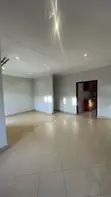3 Bedroom House for Rent in Ssabagabo-Makindye - 4
