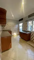 3 Bedroom House for Rent in Ssabagabo-Makindye - 5