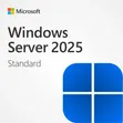 Windows Server 2025 - 1