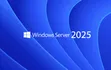 Windows Server 2025 - 2