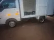 Size 14 Rims for Mazda Double Tyre - 2