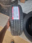 215/60R17 Tyres for Grand Vitara - 2