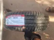 215/60R17 DK365 Design 96H Tires - 2
