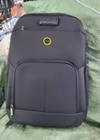 Men's Waterproof Business Laptop Backpack - 1