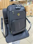 Men's Waterproof Business Laptop Backpack - 2