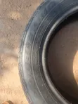 New 215/60R17 Tires for Toyota Alphard - 2