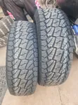 265/70R17 Kapsen Tires for Land Cruiser - 2