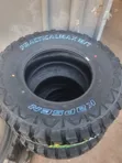 265/70R17 M/T Practical Max Tires for Prado - 2