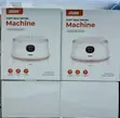 Portable Clothes Drying Machine - 3