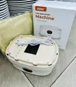 Portable Clothes Drying Machine - 4