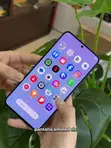 New Samsung Galaxy A57 256GB - 2