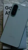 New Samsung Galaxy A57 256GB - 3