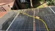 Felicitysolar 10kWh Lithium Battery for Solar System - 3