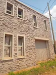 1 Bedroom Duplex for Sale in Kyanja Estates, Nakawa - 2