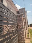 1 Bedroom Duplex for Sale in Kyanja Estates, Nakawa - 3