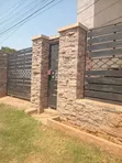 1 Bedroom Duplex for Sale in Kyanja Estates, Nakawa - 4
