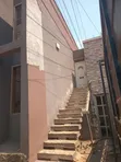 1 Bedroom Duplex for Sale in Kyanja Estates, Nakawa - 5
