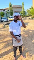 Aisha Foods Catering Services - 2