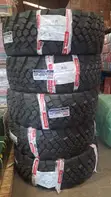 Brand New 425*85R21 Tyres for Heavy Trucks - 2