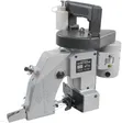 NewLong NP-7A Portable Bag Closer Industrial Machine - 2