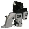 NewLong NP-7A Portable Bag Closer Industrial Machine - 4