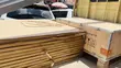 620W Monocrystalline Double-Sided Solar Panels - 1
