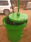 Briquette Charcoal Carbonizer Machine - 3