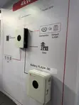Felicitysolar 6kva 48v Hybrid Inverter - 3