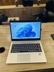 HP EliteBook 840 G5 Laptop - Core i5, 16GB RAM, 512GB SSD - 2
