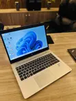 HP EliteBook 840 G5 Laptop - Core i5, 16GB RAM, 512GB SSD - 3