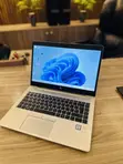 HP EliteBook 840 G5 Laptop - Core i5, 16GB RAM, 512GB SSD - 4