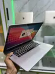 Apple MacBook Pro 2014 15.6" Intel Core i7 16GB RAM 256GB SSD - 1