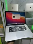Apple MacBook Pro 2014 15.6" Intel Core i7 16GB RAM 256GB SSD - 2