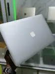 Apple MacBook Pro 2014 15.6" Intel Core i7 16GB RAM 256GB SSD - 3
