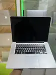 Apple MacBook Pro 2014 15.6" Intel Core i7 16GB RAM 256GB SSD - 5