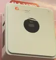 2.5kWh 24V Felicity Solar Battery - 2