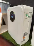 2.5kWh 24V Felicity Solar Battery - 3
