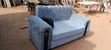 6 Seater Sofa Set - 2
